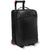 The North Face Stratoliner Suitcase - M TNF Black