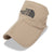 The North Face Horizon Folding Bill Hat Dune Beige/Asphalt Grey