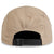 The North Face Horizon Folding Bill Hat Dune Beige/Asphalt Grey