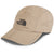 The North Face Horizon Folding Bill Hat Dune Beige/Asphalt Grey