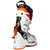 Atomic Hawx Ultra XTD 120 Alpine Touring Ski Boots 2019 White/Black/Orange