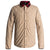 DC Network Flannel Shacket Incense