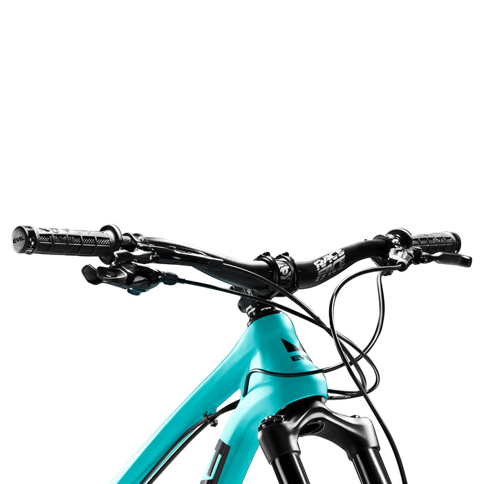 Evil Calling GX Eagle Complete Mountain Bike Angry Dolphin