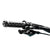 Evil Calling GX Eagle Complete Mountain Bike Angry Dolphin