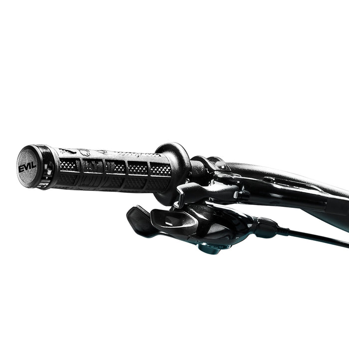Evil Calling GX Eagle Complete Mountain Bike Angry Dolphin