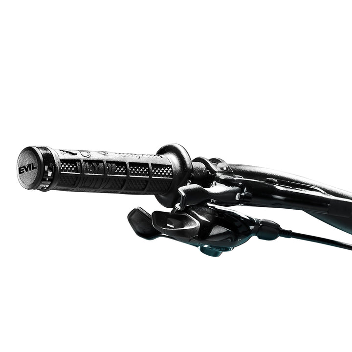 Evil Calling GX Eagle Complete Mountain Bike Angry Dolphin