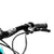 Evil Calling GX Eagle Complete Mountain Bike Angry Dolphin