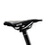 Evil Calling GX Eagle Complete Mountain Bike Angry Dolphin