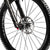 Evil Calling GX Eagle Complete Mountain Bike Angry Dolphin