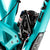 Evil Calling GX Eagle Complete Mountain Bike Angry Dolphin