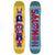 Salomon Team Snowboard - Little Boys' 2018
