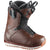 Salomon Kiana Snowboard Boots - Women's 2018 Brown