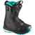 Salomon Lush Snowboard Boots - Women's 2018 Black