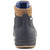 Forsake Patch Boots - Women's Black/Tan