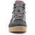 Forsake Patch Boots - Women's Black/Tan
