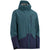 Strafe Theo Jacket Orion Blue/Peacoat