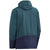 Strafe Theo Jacket Orion Blue/Peacoat