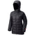 Columbia Titanium OUTDRY™ EX Diamond Down Insulated Jacket - Women's Black