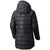 Columbia Titanium OUTDRY™ EX Diamond Down Insulated Jacket - Women's Black