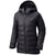 Columbia Titanium OUTDRY™ EX Diamond Down Insulated Jacket - Women's Black