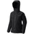 Columbia Titanium Powder Keg™ Down Jacket - Women's Black