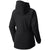 Columbia Titanium Powder Keg™ Down Jacket - Women's Black
