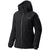 Columbia Titanium Powder Keg™ Down Jacket - Women's Black