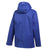 Under Armour ColdGear® Infrared Gemma 3-in-1 Jacket - Girls' Constellation Purple/Apollo Gray