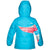 Jupa Anika Jacket - Little Girls' Bora Bora