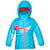 Jupa Anika Jacket - Little Girls' Bora Bora