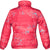 Jupa Anika Set - Girls' Glazed Raspberry