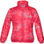 Jupa Anika Set - Girls' Glazed Raspberry