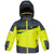 Jupa Tomas Jacket - Little Boys' Luminary Lime