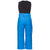 Jupa Damian Pants - Little Boys' Enamel Blue