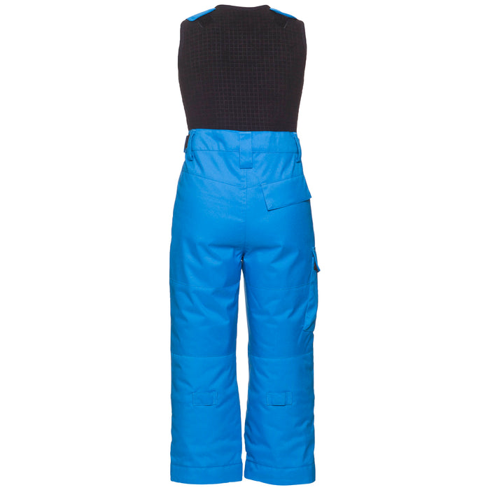 Jupa Damian Pants - Little Boys' Enamel Blue