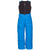 Jupa Damian Pants - Little Boys' Enamel Blue