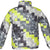 Jupa Emil Jacket - Little Boys' Luminary Lime Print