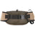 Dakine Hot Laps 2L Waist Bag Field Camo