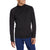 Patagonia Capilene® Midweight Zip-Neck Top Black