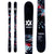 Volkl Revolt 85 Skis 2018