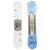 GNU T2B x evo Snowboard 2019