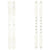 Armada ARV 106Ti LTD Skis 2019 Base View
