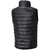 Columbia Flash Forward™ Down Vest - Kids' Black Back View