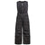 Jupa Dylan Pants - Little Boys' Black