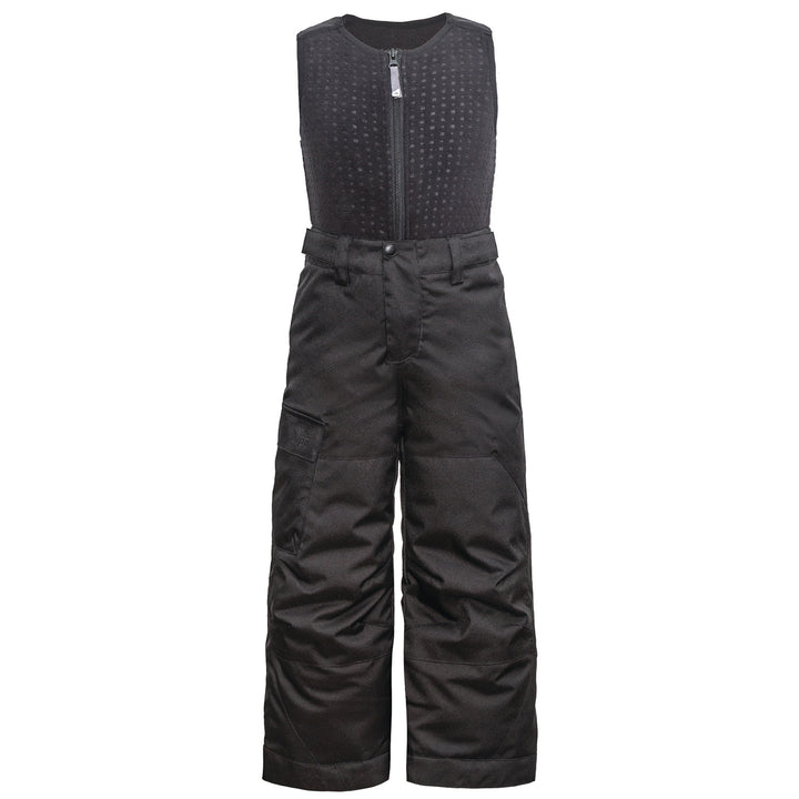 Jupa Dylan Pants - Little Boys' Black
