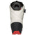 DC Torstein Horgmo Boa Snowboard Boots 2018 White/Black/Red