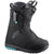 Salomon Ivy Snowboard Boots - Women's 2018 Black