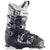 Salomon X Pro X80 CS W Ski Boots - Women's 2018