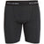 Billabong All Day Undershorts Black Heather