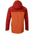 Burton GORE-TEX® Packrite Shacket Mango/Bosa Nova Detail 3 View